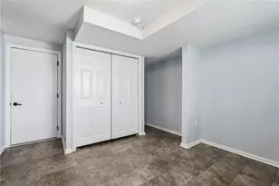 23 S 16th St, Pittsburgh, PA 15203 - Photo 35