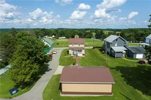 317 S Washington St, Eau Claire, PA 16030 - Photo 29