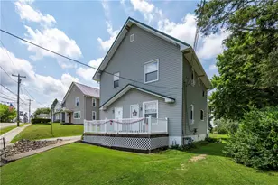 317 S Washington St, Eau Claire, PA 16030 - Photo 17