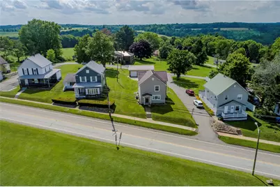 317 S Washington St, Eau Claire, PA 16030 - Photo 33