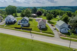 317 S Washington St, Eau Claire, PA 16030 - Photo 33