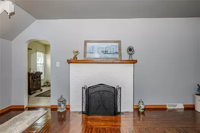 317 S Washington St, Eau Claire, PA 16030 - Photo 11
