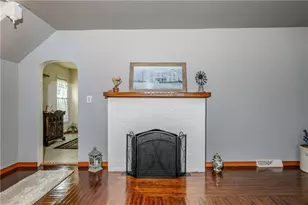 317 S Washington St, Eau Claire, PA 16030 - Photo 11