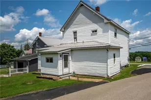 317 S Washington St, Eau Claire, PA 16030 - Photo 9