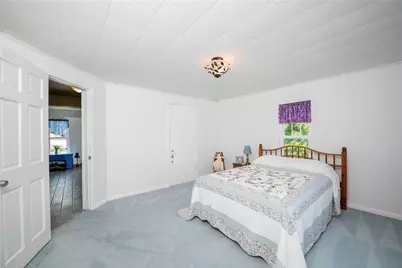 317 S Washington St, Eau Claire, PA 16030 - Photo 21