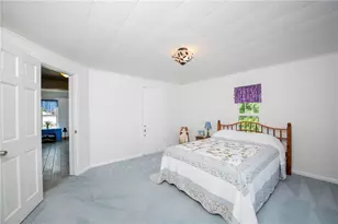 317 S Washington St, Eau Claire, PA 16030 - Photo 21