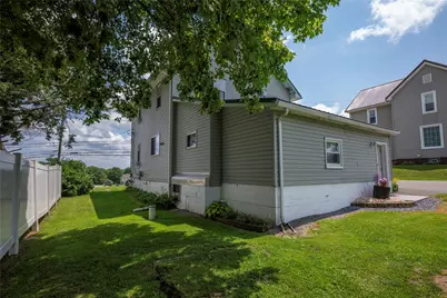 311,321,325 S Washington St, Eau Claire, PA 16030 - Photo 19