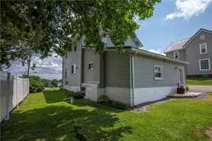317 S Washington St, Eau Claire, PA 16030 - Photo 19