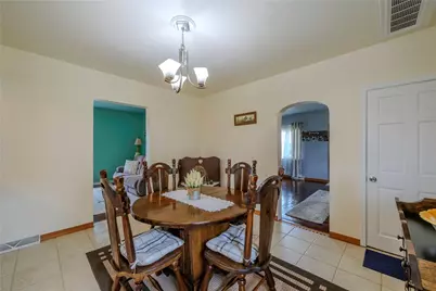 317 S Washington St, Eau Claire, PA 16030 - Photo 17