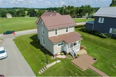 317 S Washington St, Eau Claire, PA 16030 - Photo 31