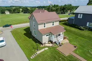 317 S Washington St, Eau Claire, PA 16030 - Photo 31
