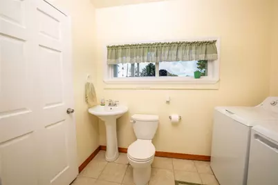 317 S Washington St, Eau Claire, PA 16030 - Photo 19