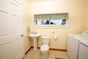 317 S Washington St, Eau Claire, PA 16030 - Photo 19