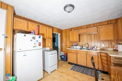 311,321,325 S Washington St, Eau Claire, PA 16030 - Photo 11