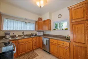 317 S Washington St, Eau Claire, PA 16030 - Photo 15