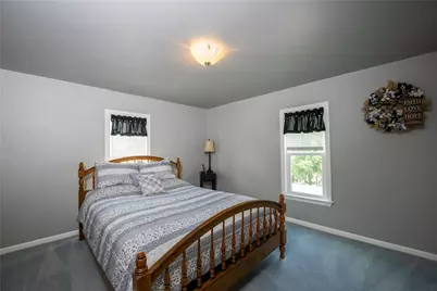 317 S Washington St, Eau Claire, PA 16030 - Photo 23