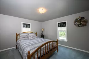 317 S Washington St, Eau Claire, PA 16030 - Photo 23