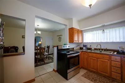 317 S Washington St, Eau Claire, PA 16030 - Photo 13