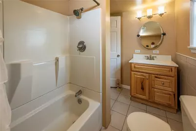 317 S Washington St, Eau Claire, PA 16030 - Photo 25