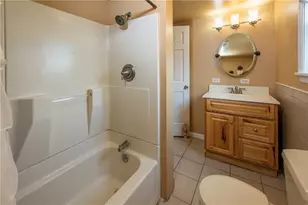 317 S Washington St, Eau Claire, PA 16030 - Photo 25