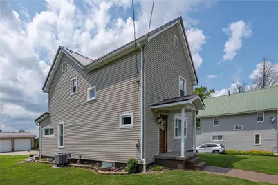 317 S Washington St, Eau Claire, PA 16030 - Photo 7