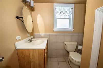 317 S Washington St, Eau Claire, PA 16030 - Photo 27
