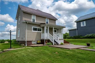 317 S Washington St, Eau Claire, PA 16030 - Photo 3