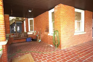 426 E 2nd Ave Ave, Tarentum, PA 15084 - Photo 19