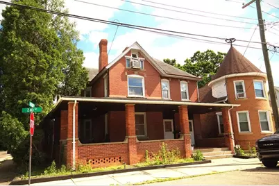 426 E 2nd Ave. Avenue, Tarentum, PA 15084 - Photo 1