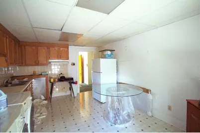 426 E 2nd Ave. Avenue, Tarentum, PA 15084 - Photo 9
