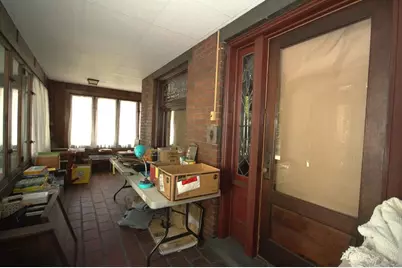 426 E 2nd Ave. Avenue, Tarentum, PA 15084 - Photo 17