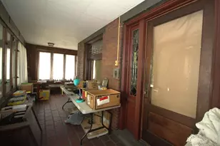 426 E 2nd Ave Ave, Tarentum, PA 15084 - Photo 17