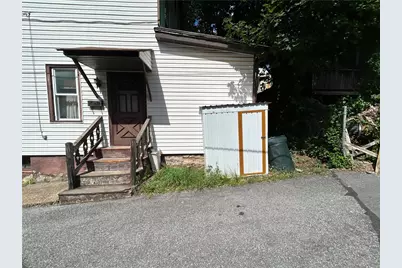 734-736 Duke Place, Greater Johnstown School District, PA 15901 - Photo 5