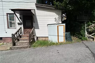 734-736 Duke Pl, Greater Johnstown School District, PA 15901 - Photo 5