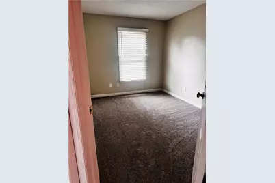 630 Hunting Creek Rd, Canonsburg, PA 15317 - Photo 19