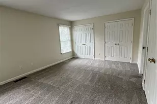 630 Hunting Creek Rd, Canonsburg, PA 15317 - Photo 15