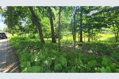 0 South Park Rd, Bethel Park, PA 15102 - Photo 3