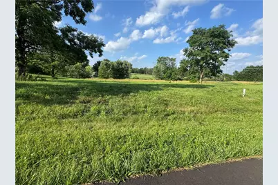 Lot 10 Tradewinds Rd, North Beaver Township, PA 16102 - Photo 1