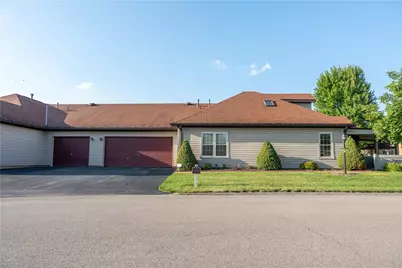 23 Ashford Dr, Cranberry Township, PA 16066 - Photo 3
