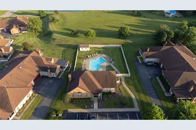 23 Ashford Dr, Cranberry Township, PA 16066 - Photo 35