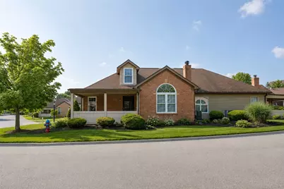 23 Ashford Dr, Cranberry Township, PA 16066 - Photo 1