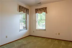 23 Ashford Dr, Cranberry Township, PA 16066 - Photo 13