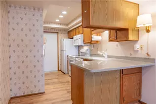 23 Ashford Dr, Cranberry Township, PA 16066 - Photo 11