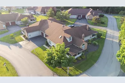23 Ashford Dr, Cranberry Township, PA 16066 - Photo 37