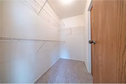23 Ashford Dr, Cranberry Township, PA 16066 - Photo 19