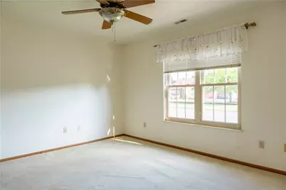 23 Ashford Dr, Cranberry Township, PA 16066 - Photo 19