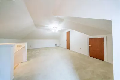 23 Ashford Dr, Cranberry Township, PA 16066 - Photo 23