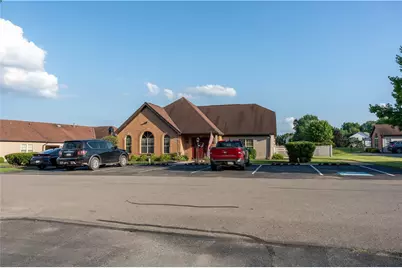 23 Ashford Dr, Cranberry Township, PA 16066 - Photo 31