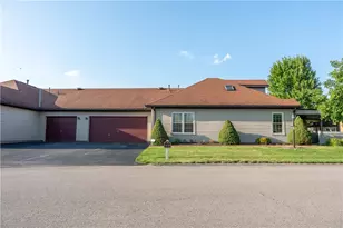 23 Ashford Dr, Cranberry Township, PA 16066 - Photo 3