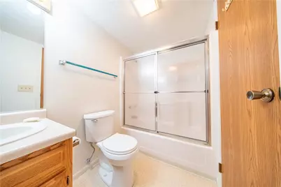 23 Ashford Dr, Cranberry Township, PA 16066 - Photo 25